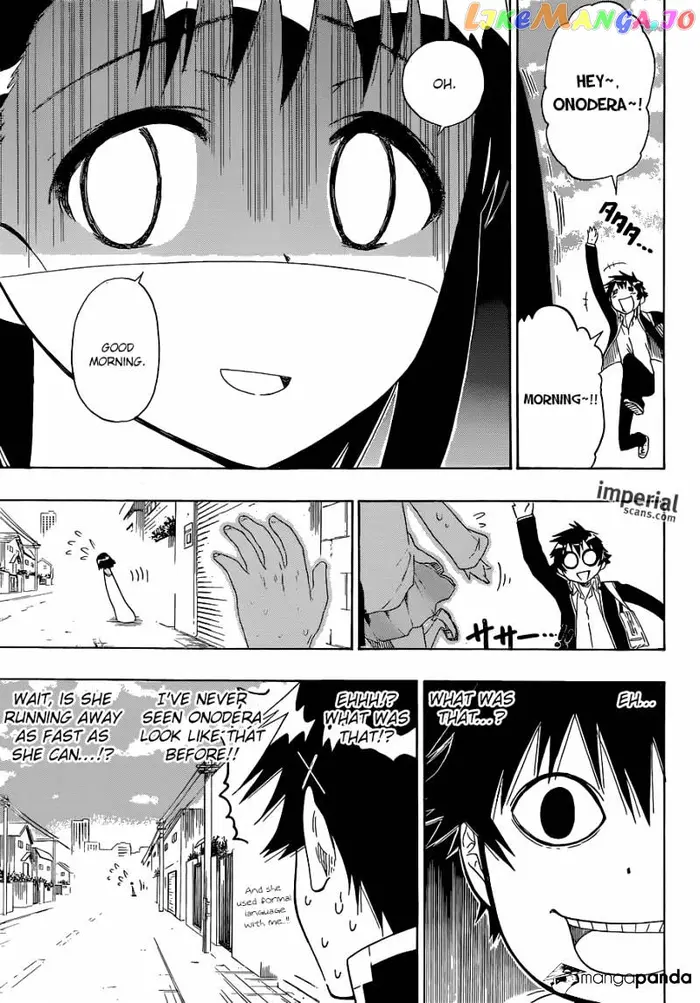 Nisekoi Chapter 53 image 06_optimized
